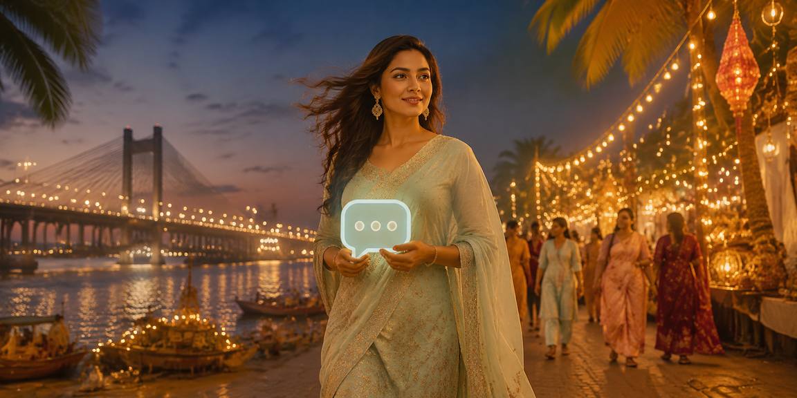 dv222 ওয়াটার পোলো বেটে আমরা কী দিই