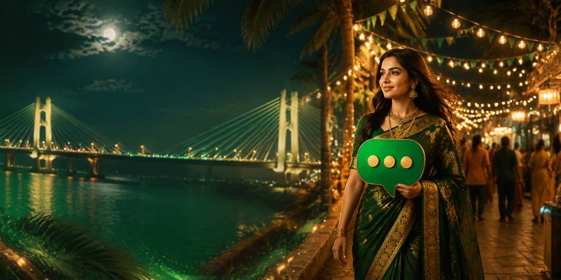 dv222 dv222 লগইন — আপনার অ্যাকাউন্টে ফিরে আসুন