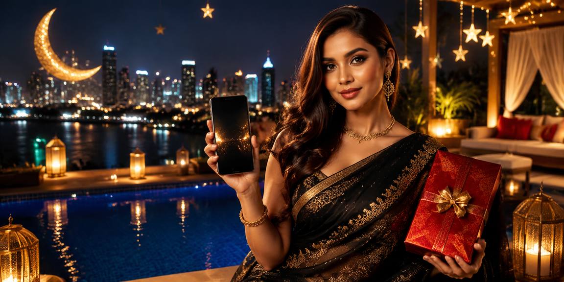 dv222 dv222 ক্যাসিনোতে লাইভ টেবিল ও স্লট এক জায়গায়