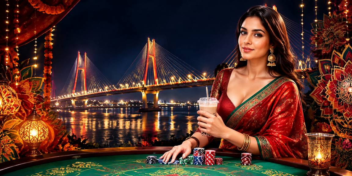 dv222 প্রোগ্রেসিভ ক্যারিবিয়ান