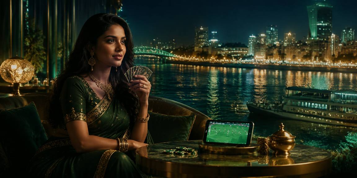 dv222 গেটস অলিম্পাস স্লট